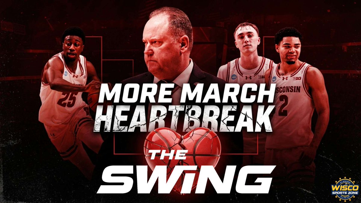 Zach Heilprin tweet media