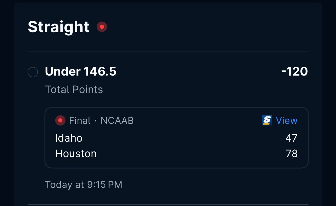 BrickLaden tweet media