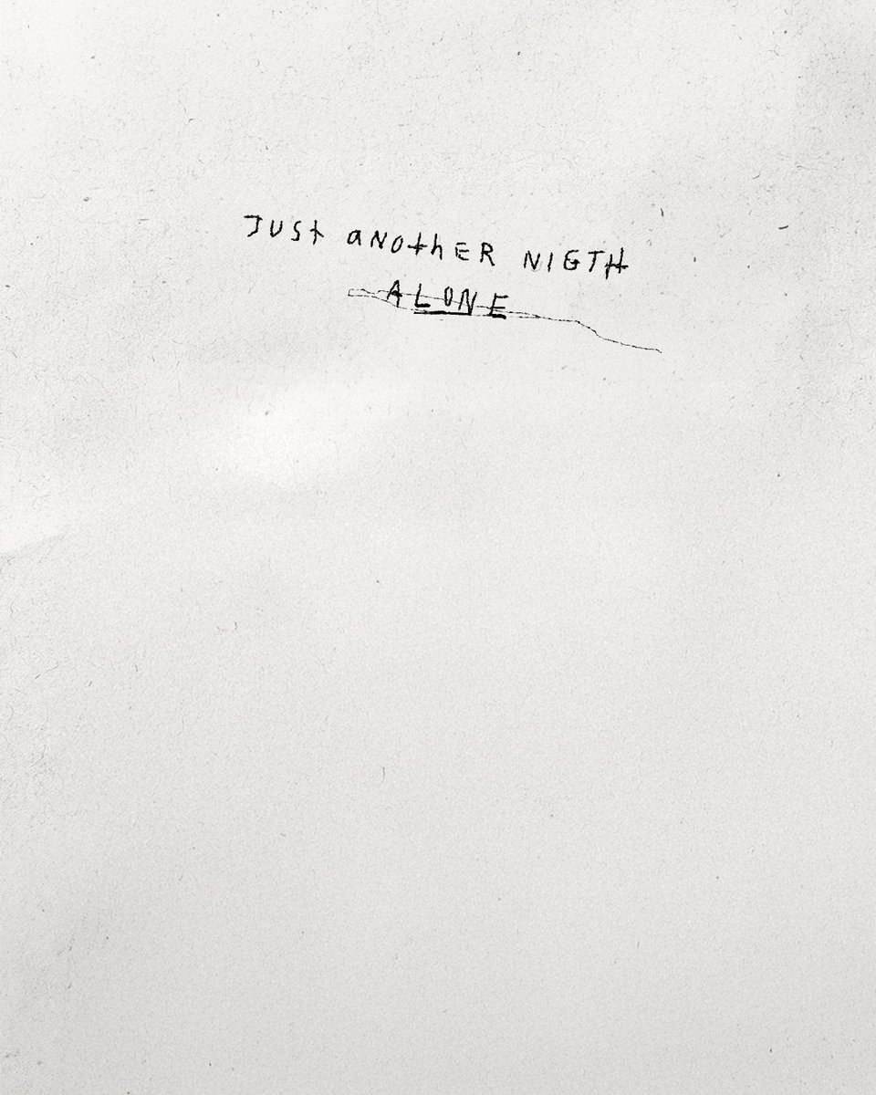 Absolutely Wrong tweet media