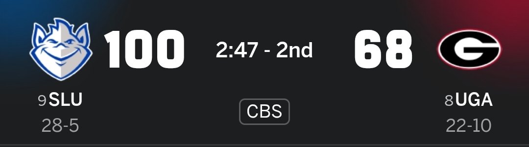 🐈 the garf tweet media