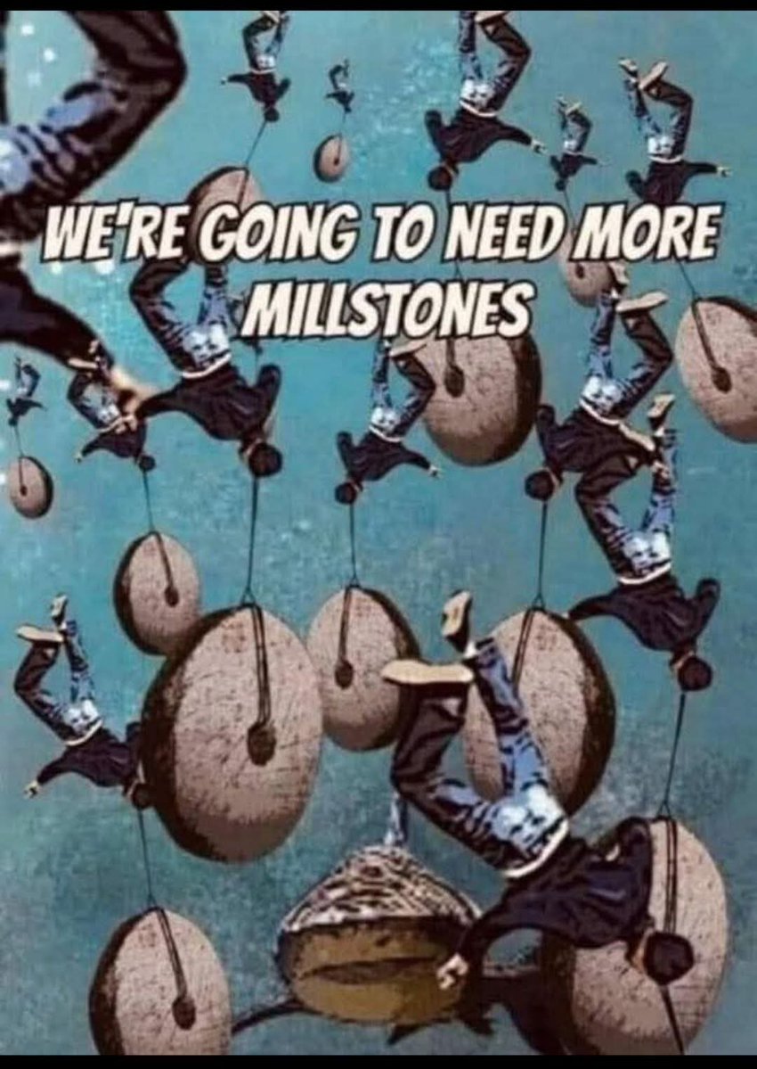 Doni 🏴 tweet media