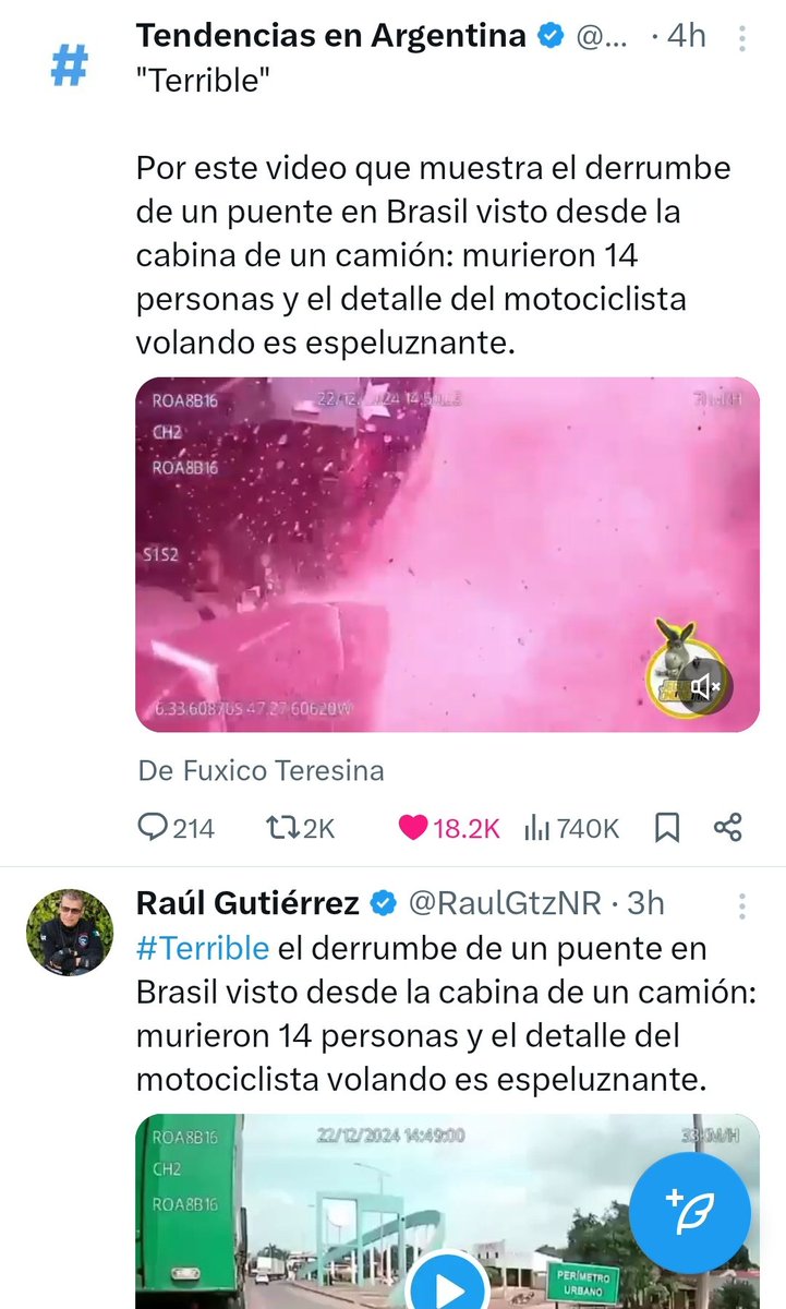 Luis Cisneros tweet media