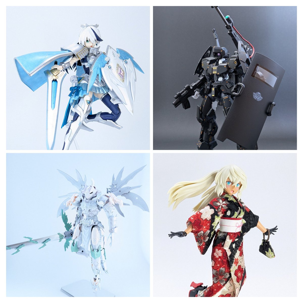 ジェフッポイド・ω・ tweet media