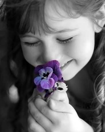 Elini değil kalbini yıka... tweet media