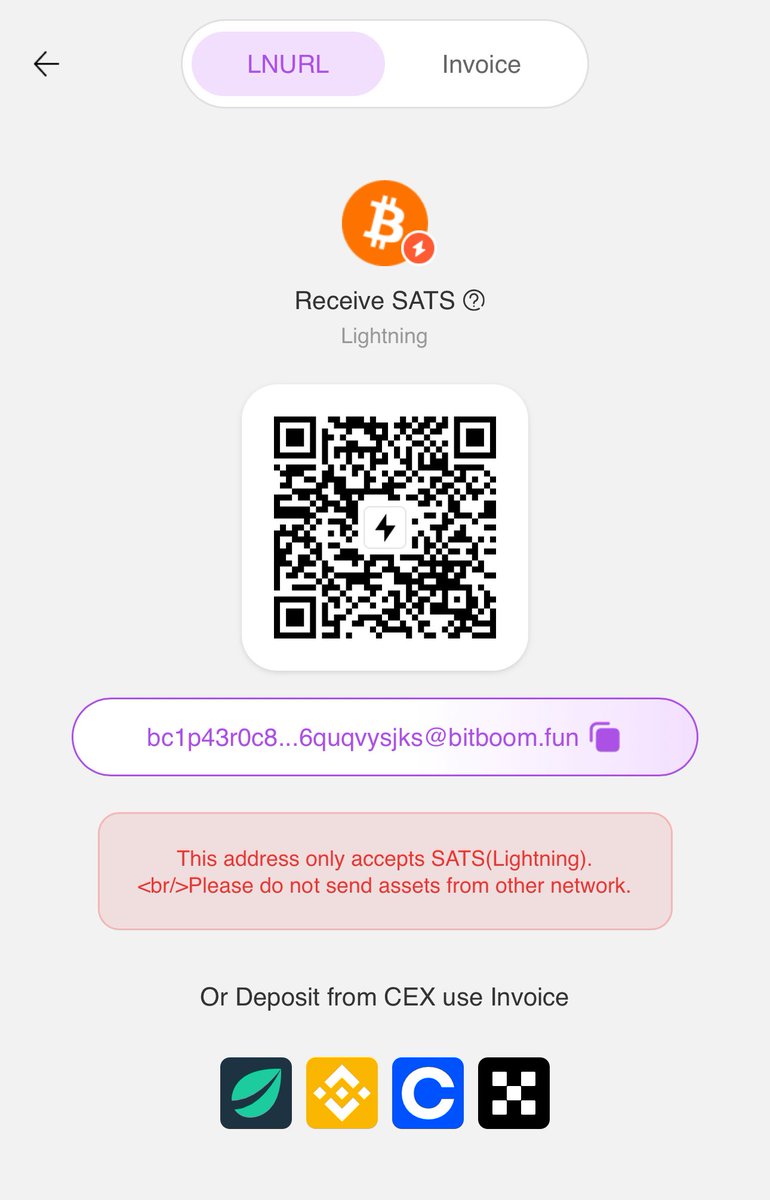 🇦🇷🧡Marcel🟠⚡️ Bitcoin is Hope 🙏 tweet media