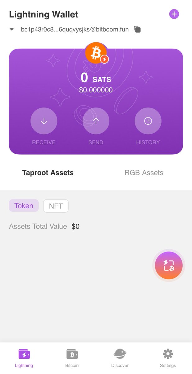 🇦🇷🧡Marcel🟠⚡️ Bitcoin is Hope 🙏 tweet media