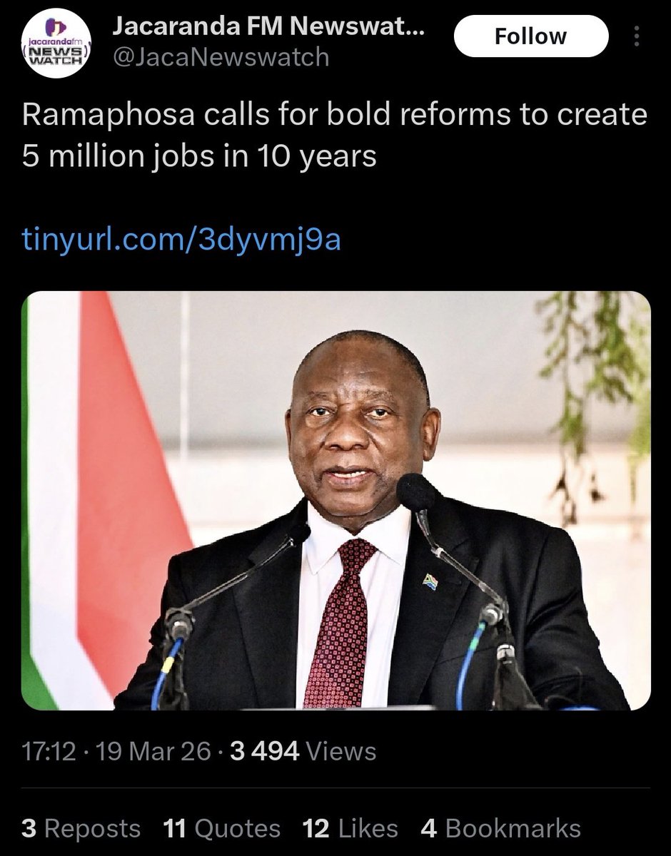 Boy Jacobs tweet media