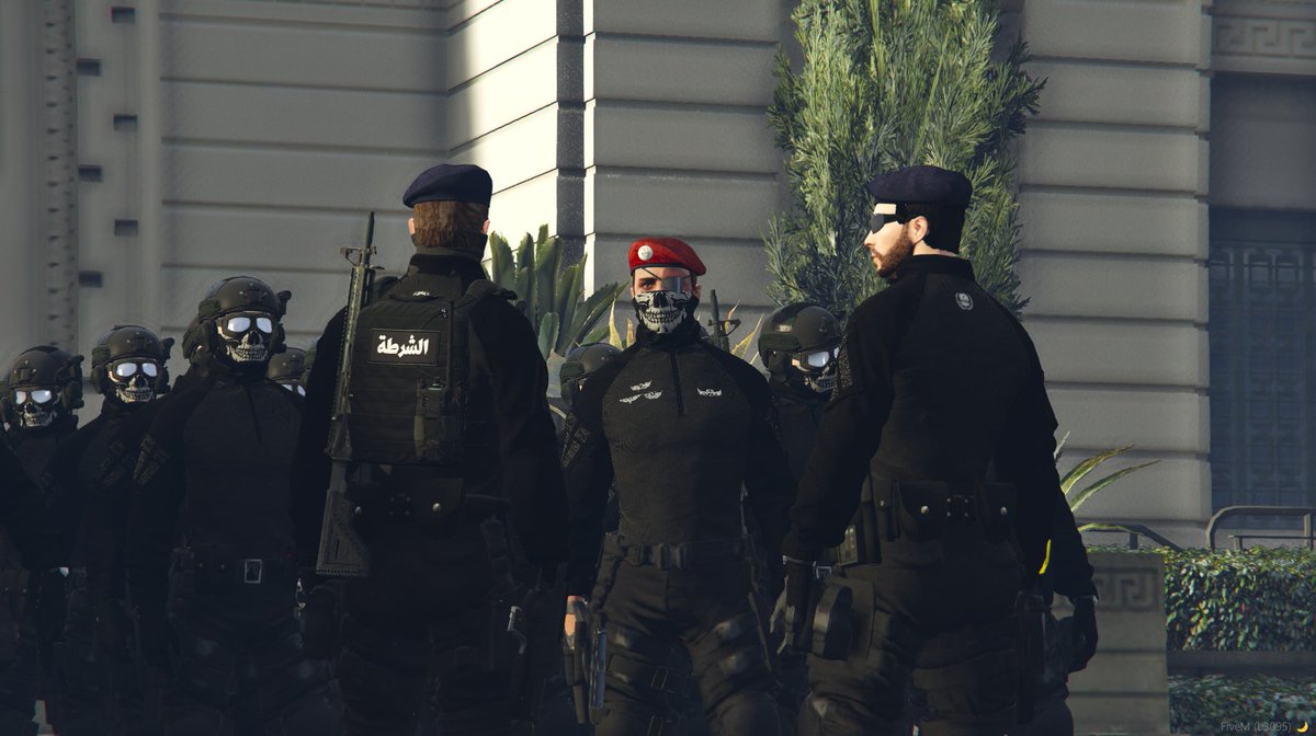 RTpolice_Pinterest tweet media