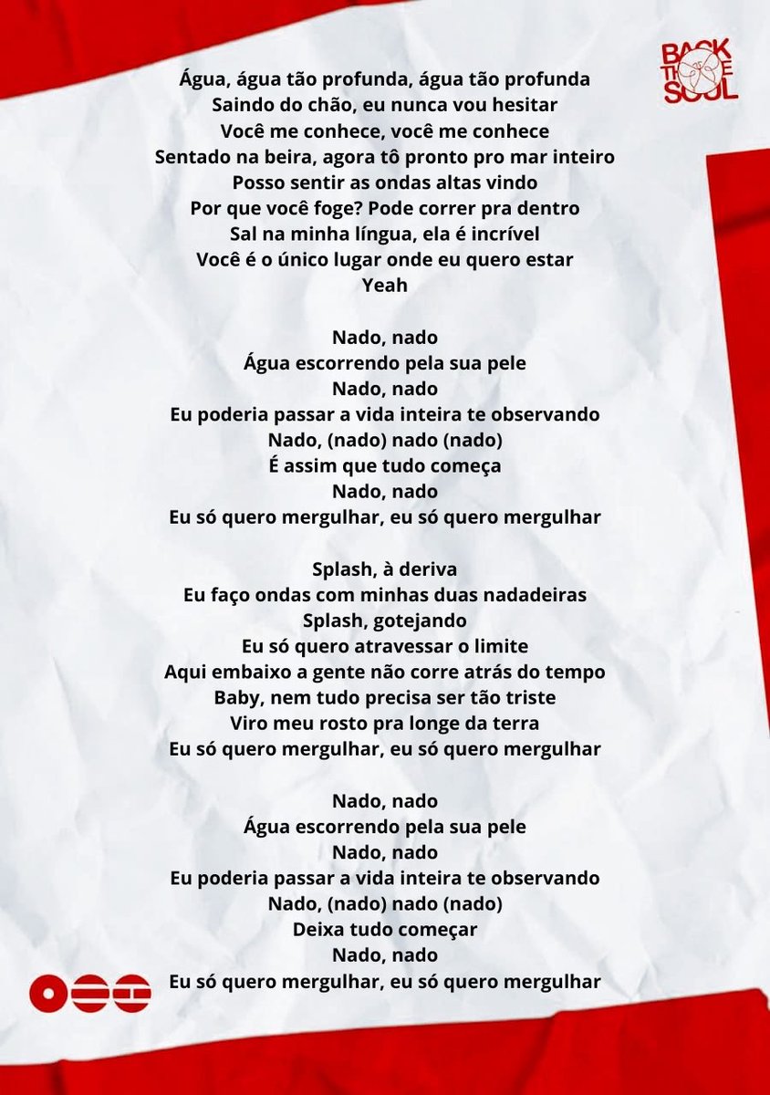 BACK THE SOUL 🪭 🦋 tweet media