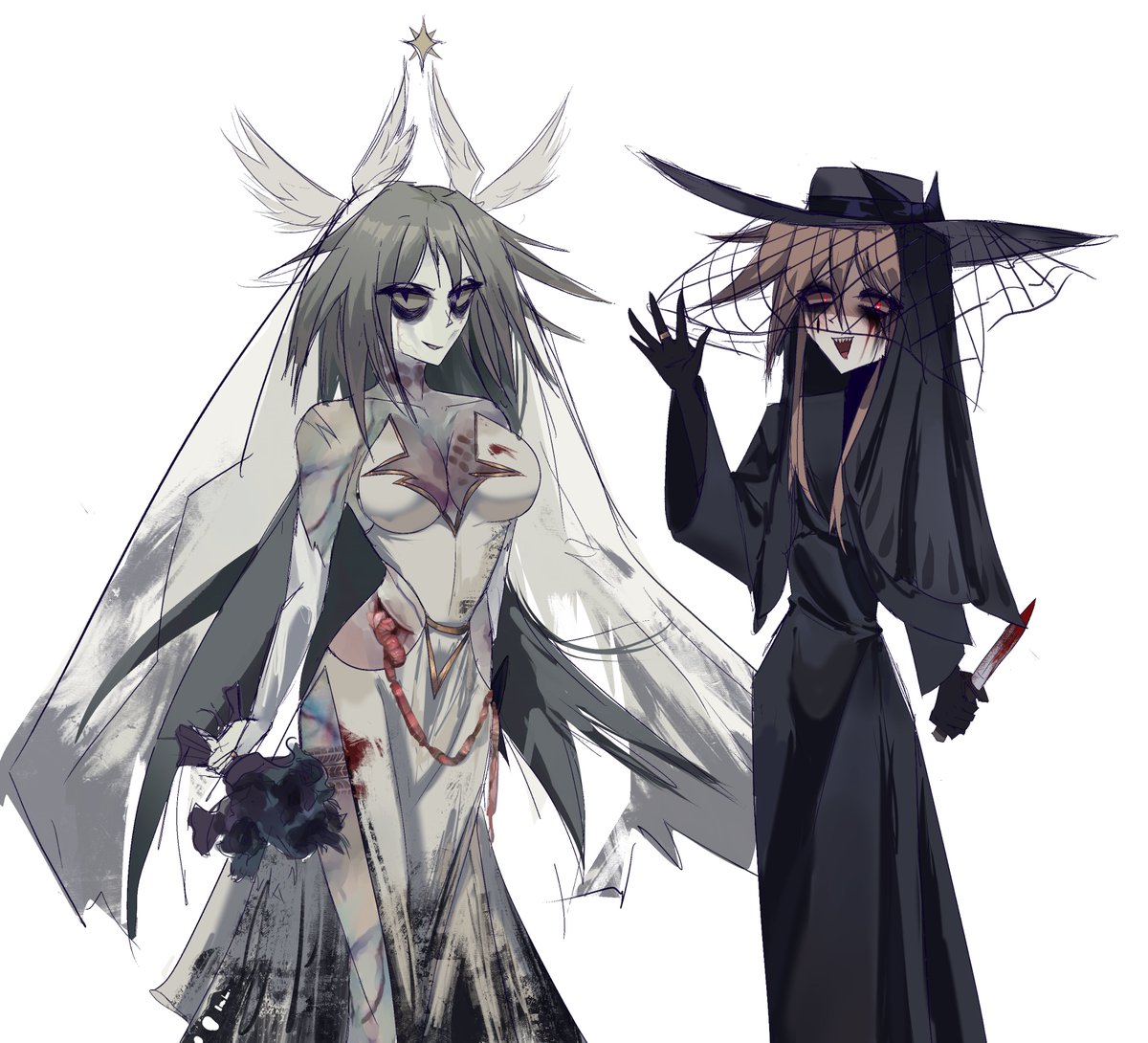 ☽𝙁𝙞𝙢³⁷ tweet media