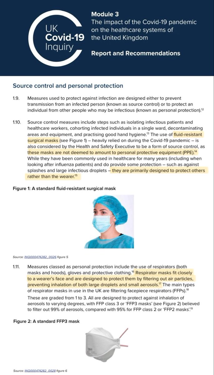 Janine Paisley tweet media