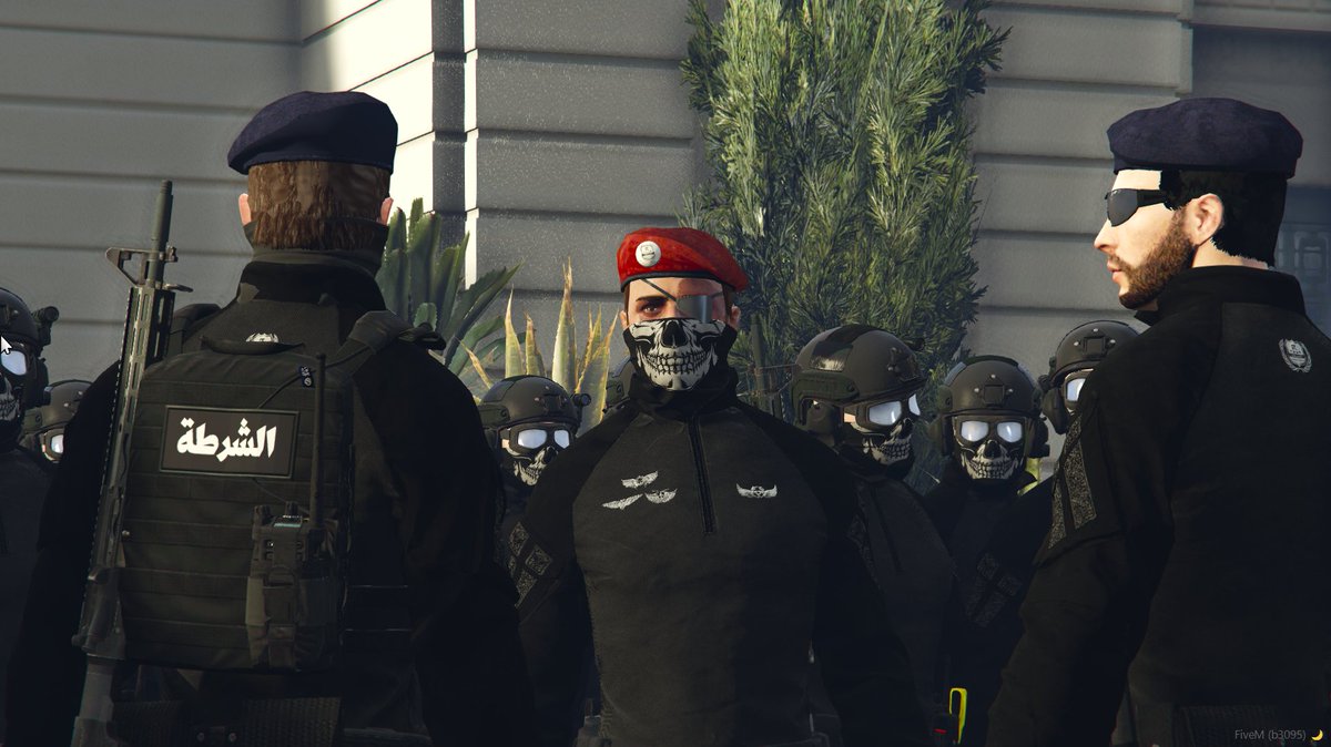 RTpolice_Pinterest tweet media