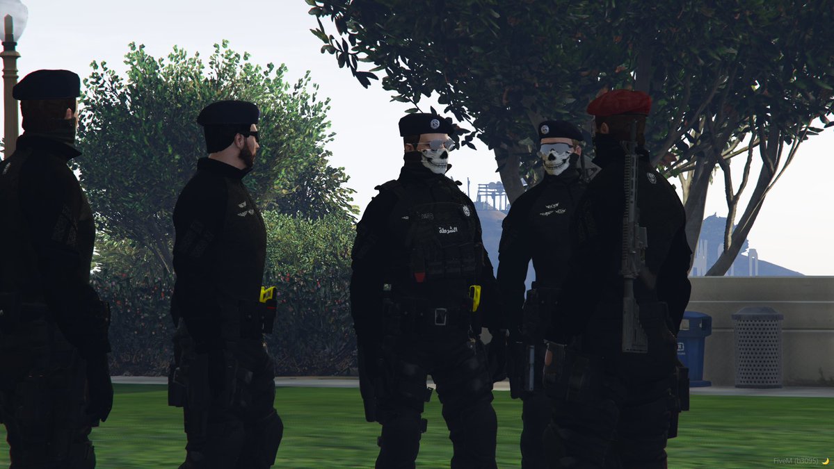 RTpolice_Pinterest tweet media