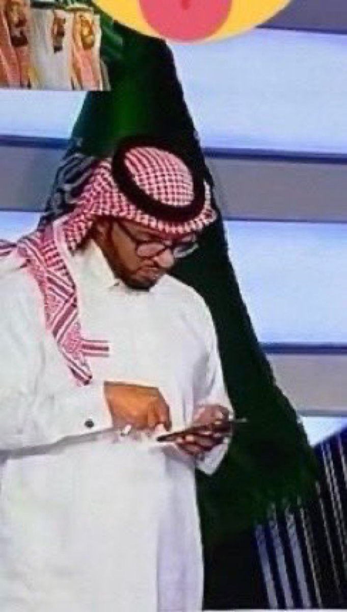 نايف tweet media