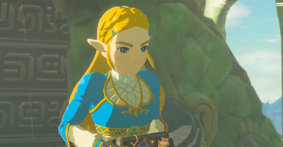 Doragon Rayen, COMMISSION OPEN 3/5 tweet media