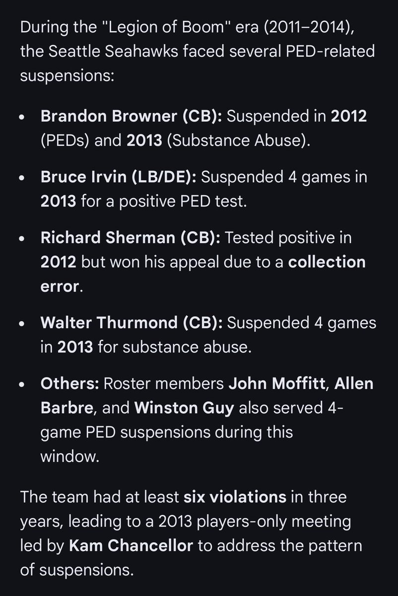 Houston Xans 🚂 tweet media