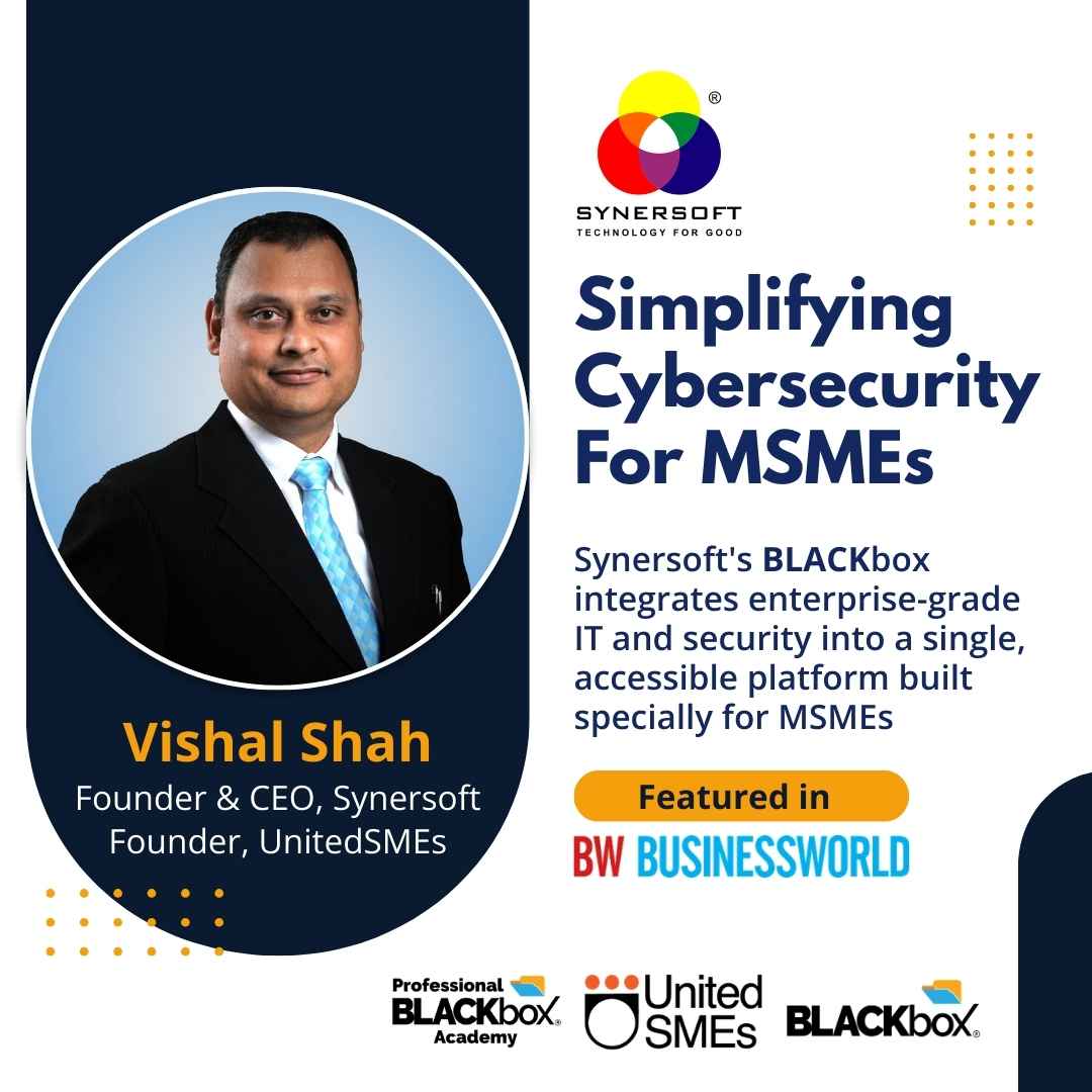 BLACKbox tweet media