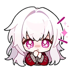 ball 🦭 tweet media