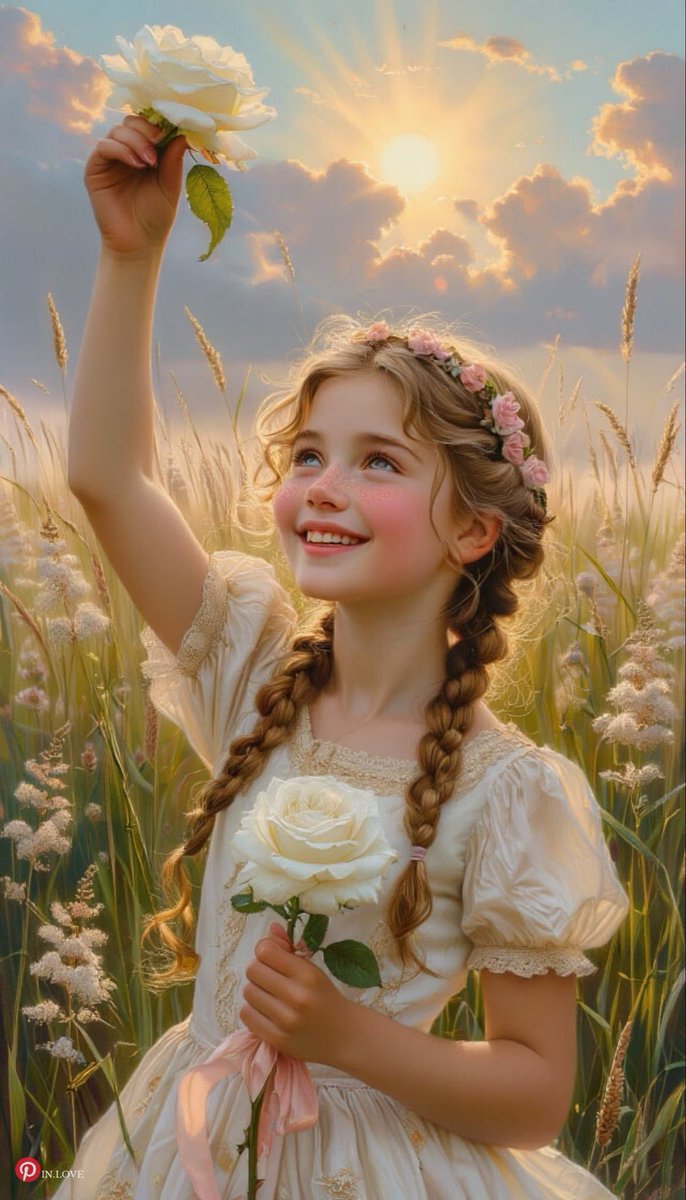 ̨مُـــڼۨــےٰۧ tweet media