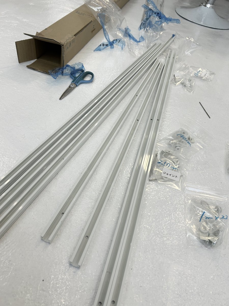 🥷🏿 tweet media