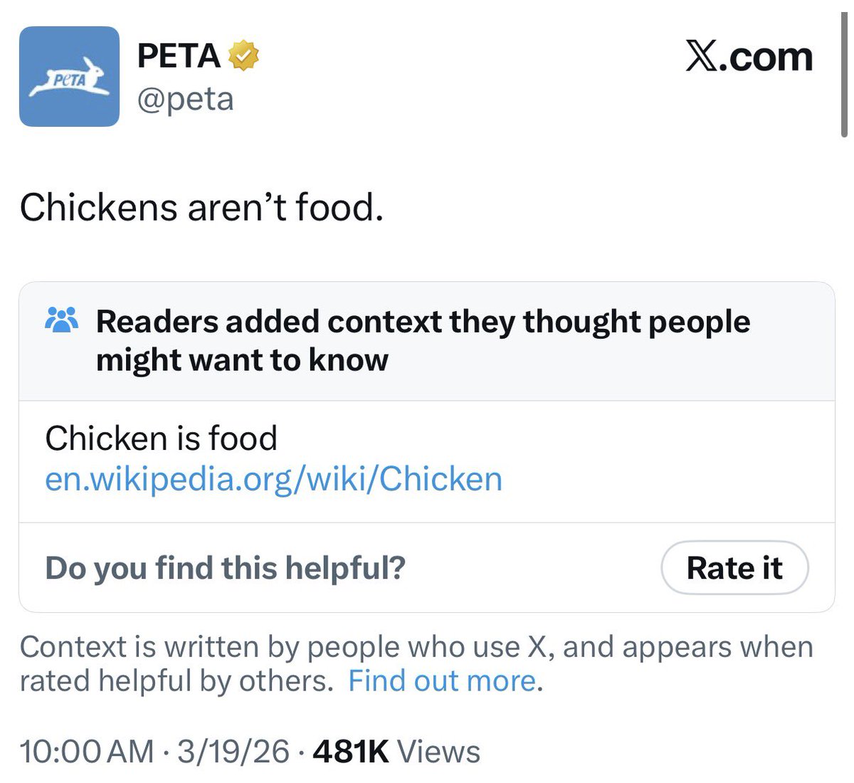 Libs of TikTok tweet media