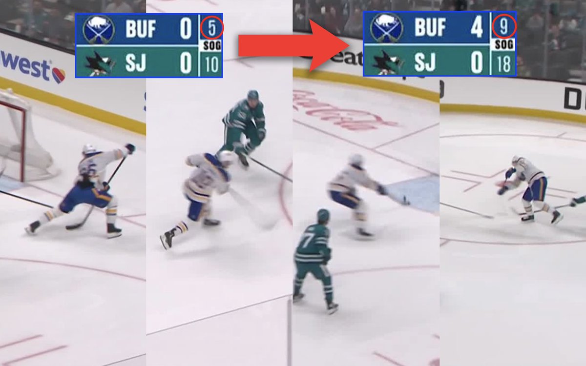 B/R Open Ice tweet media