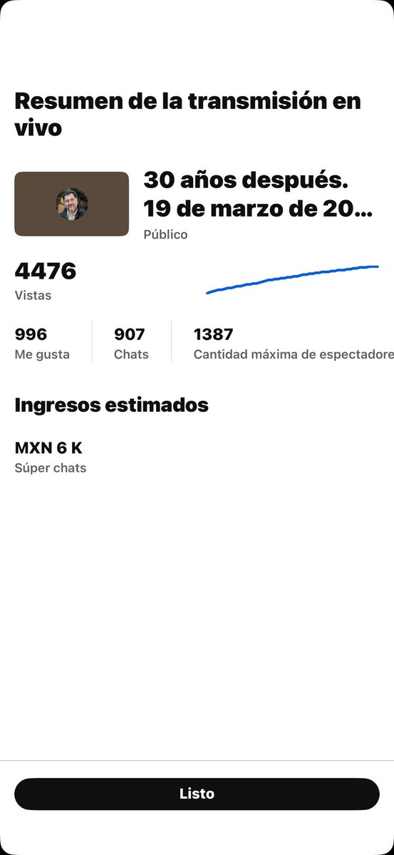 Fernández Noroña tweet media