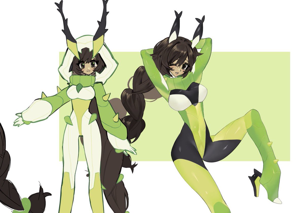 candleyy tweet media