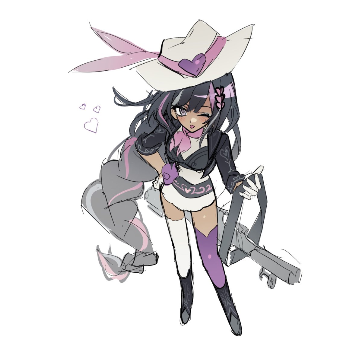 candleyy tweet media