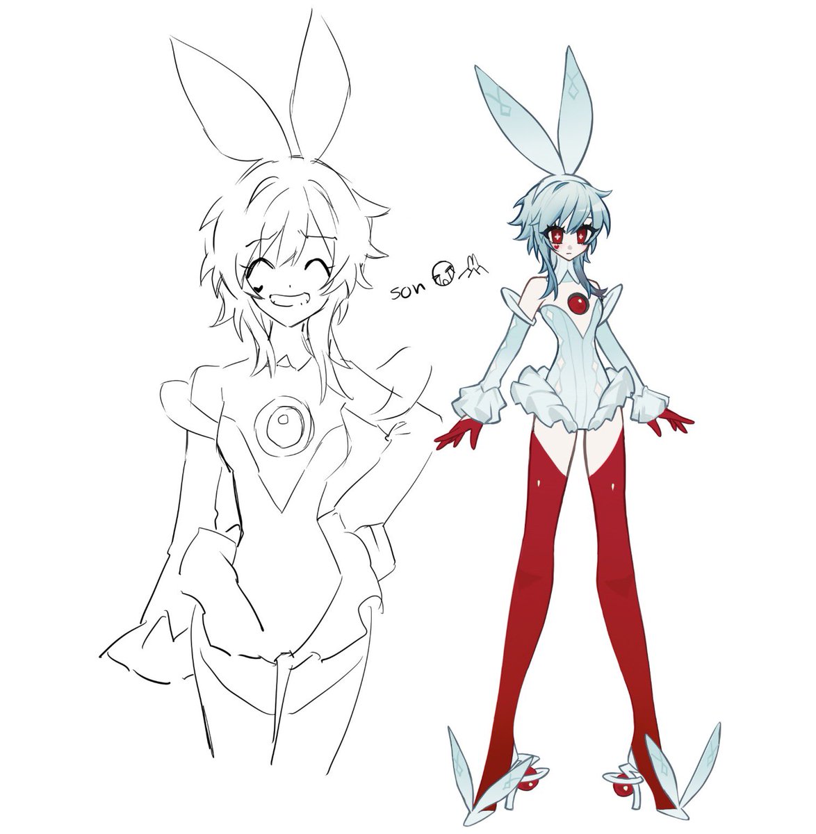 candleyy tweet media