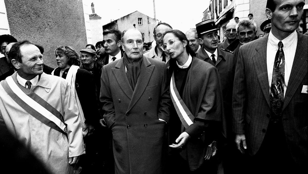 Vendeloves Jordan tweet media