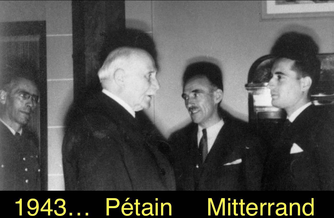 Vendeloves Jordan tweet media