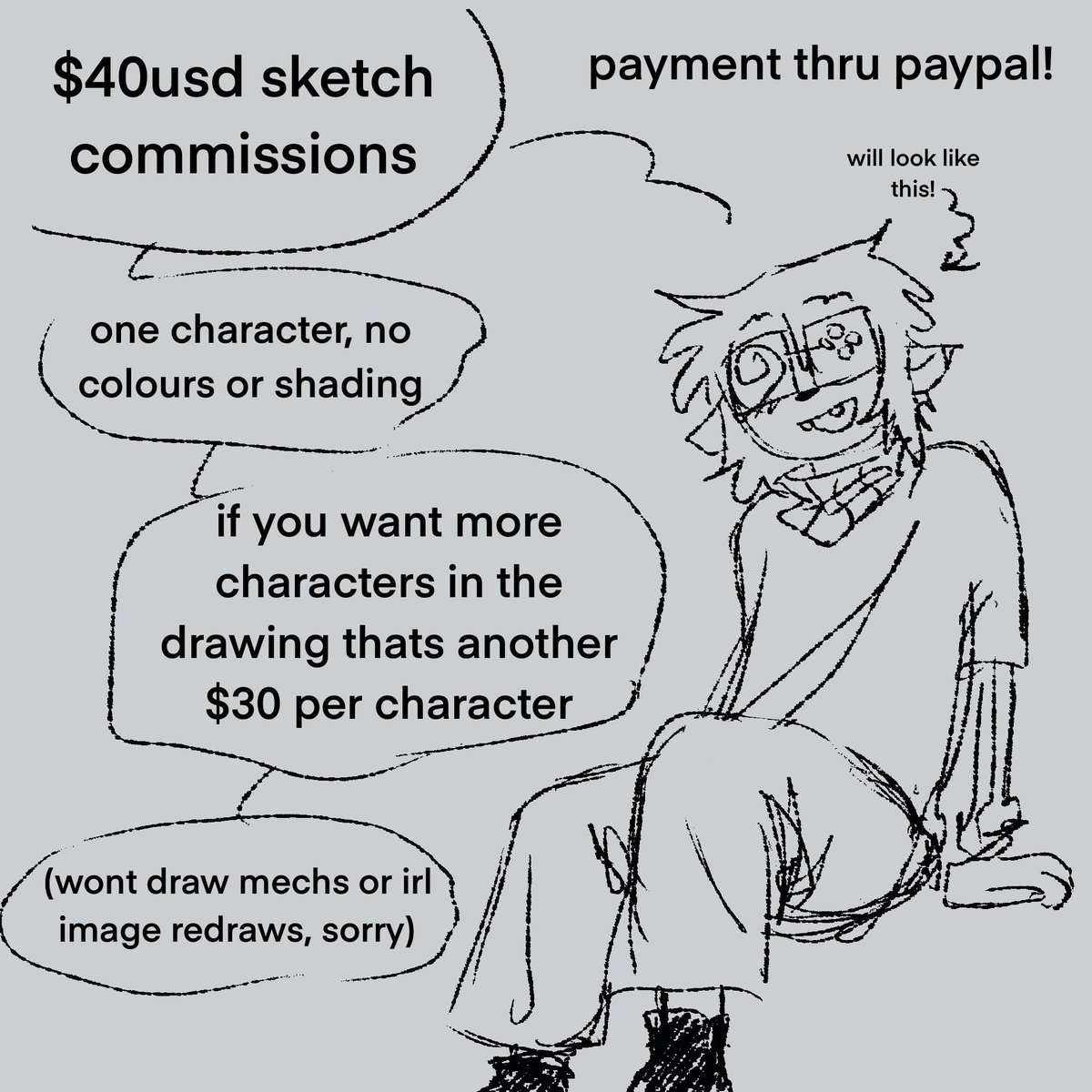 kai/cremini 🇵🇸 tweet media