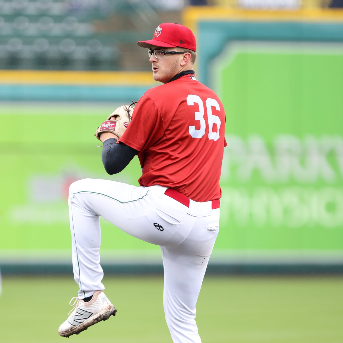 Jaden Taylor tweet media