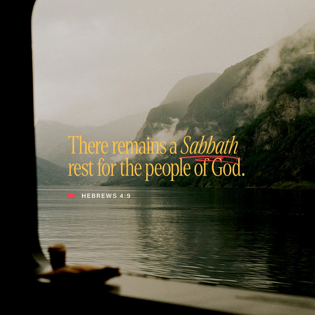 Uganda's Finest 🇺🇬 tweet media