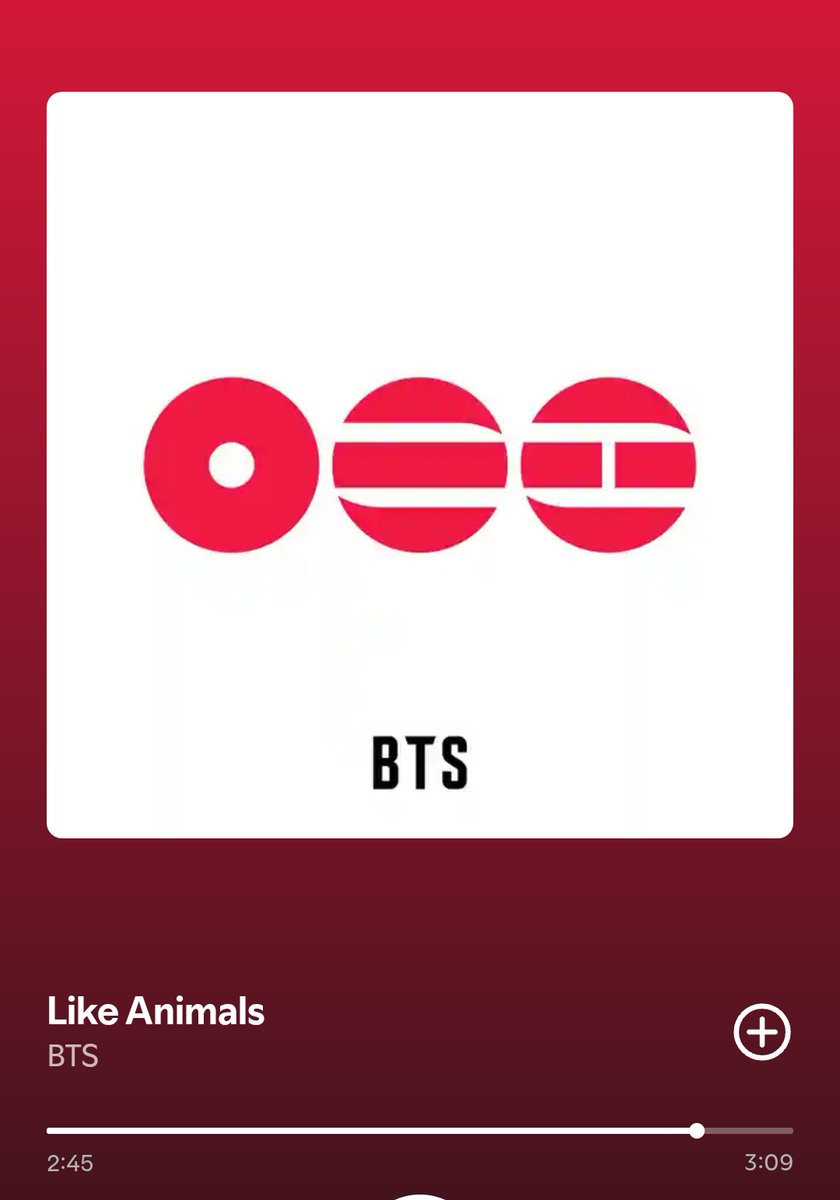 𝑱𝒉𝒆𝒏★ tweet media