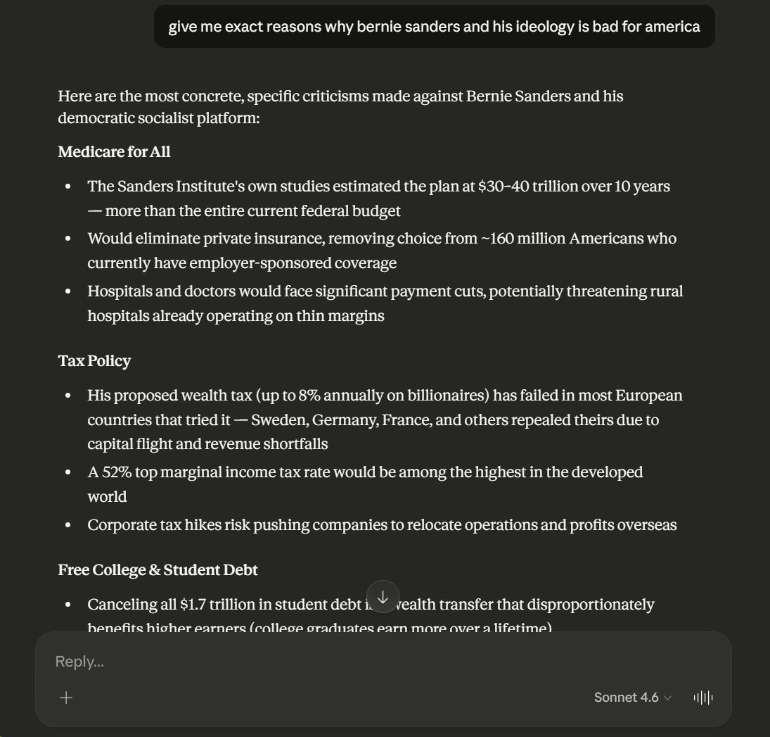 @dingchilling tweet media