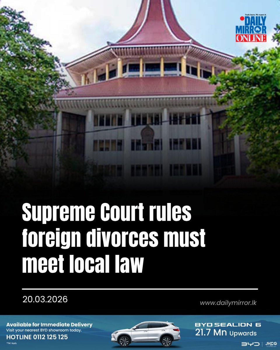 DailyMirror tweet media