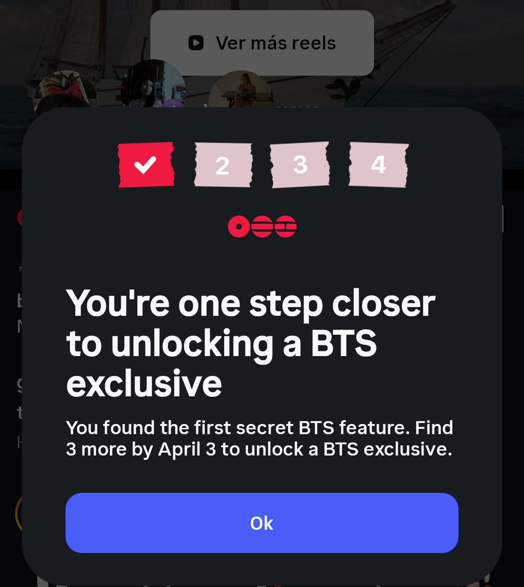 annabel | SWIM OUT NOW tweet media