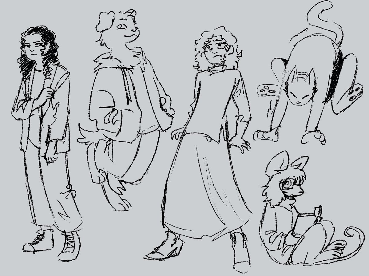 kai/cremini 🇵🇸 tweet media