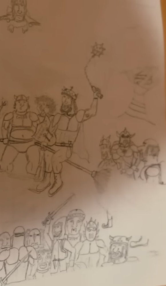 4Thangs Virtual Adventures 🤷♂️🤷♂️🤷♂️🤷♂️ tweet media