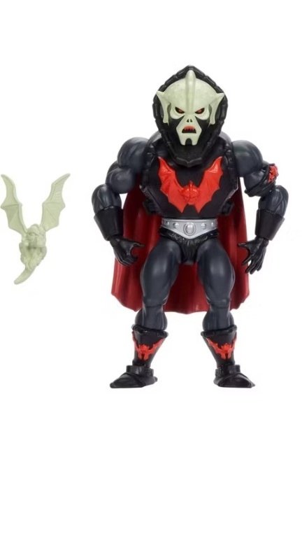 4Thangs Virtual Adventures 🤷♂️🤷♂️🤷♂️🤷♂️ tweet media