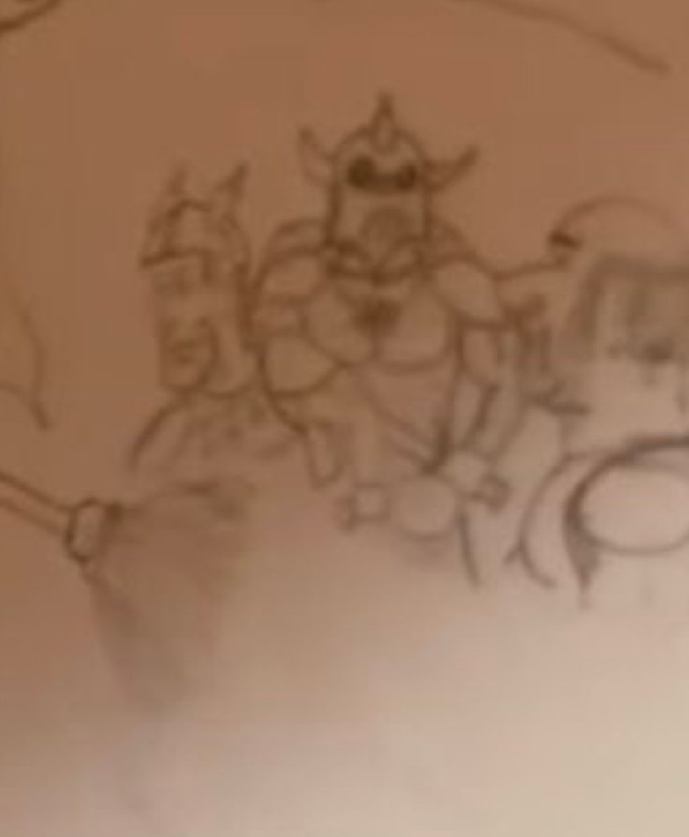 4Thangs Virtual Adventures 🤷♂️🤷♂️🤷♂️🤷♂️ tweet media