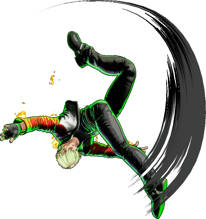 Shackle🇩🇴 tweet media