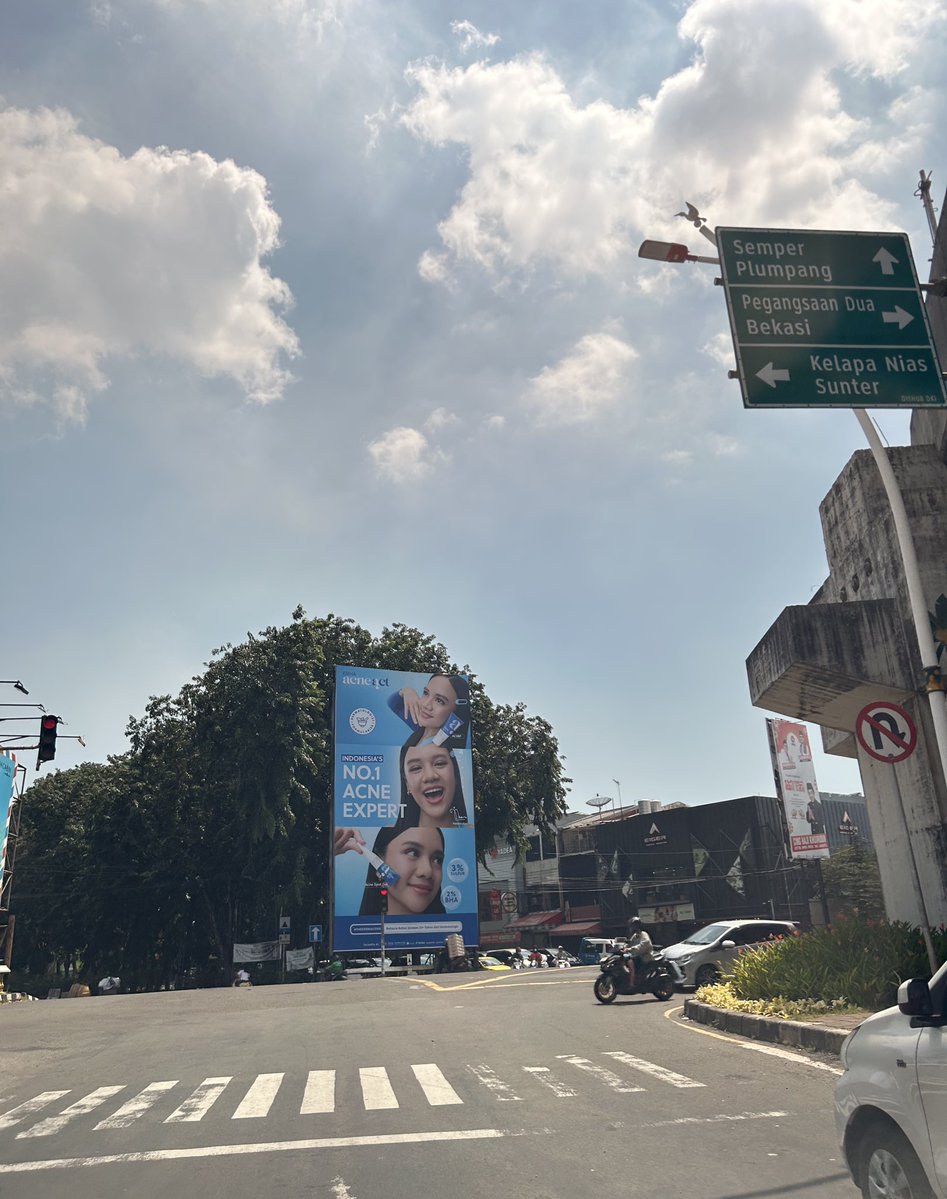 Si Paling Kelapa Gading 🍜 tweet media