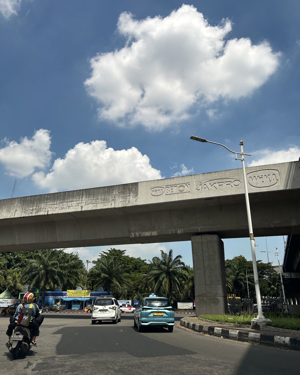 Si Paling Kelapa Gading 🍜 tweet media