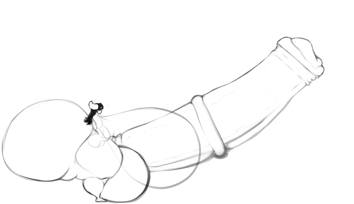 Lewds🔞 (Commissions Closed) tweet media