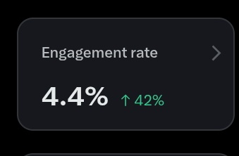 Deepak sharma tweet media