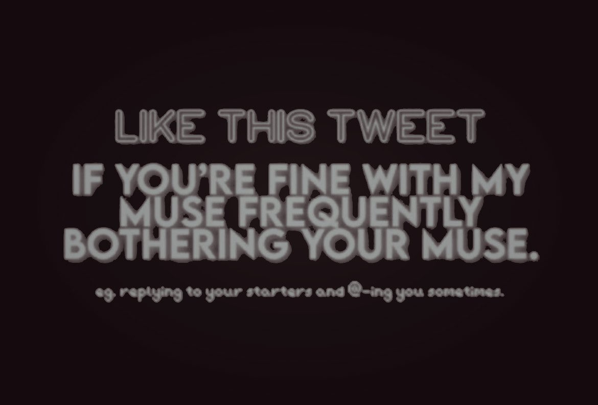 * 𝐒𝐀𝐌𝐈𝐑𝐀 tweet media