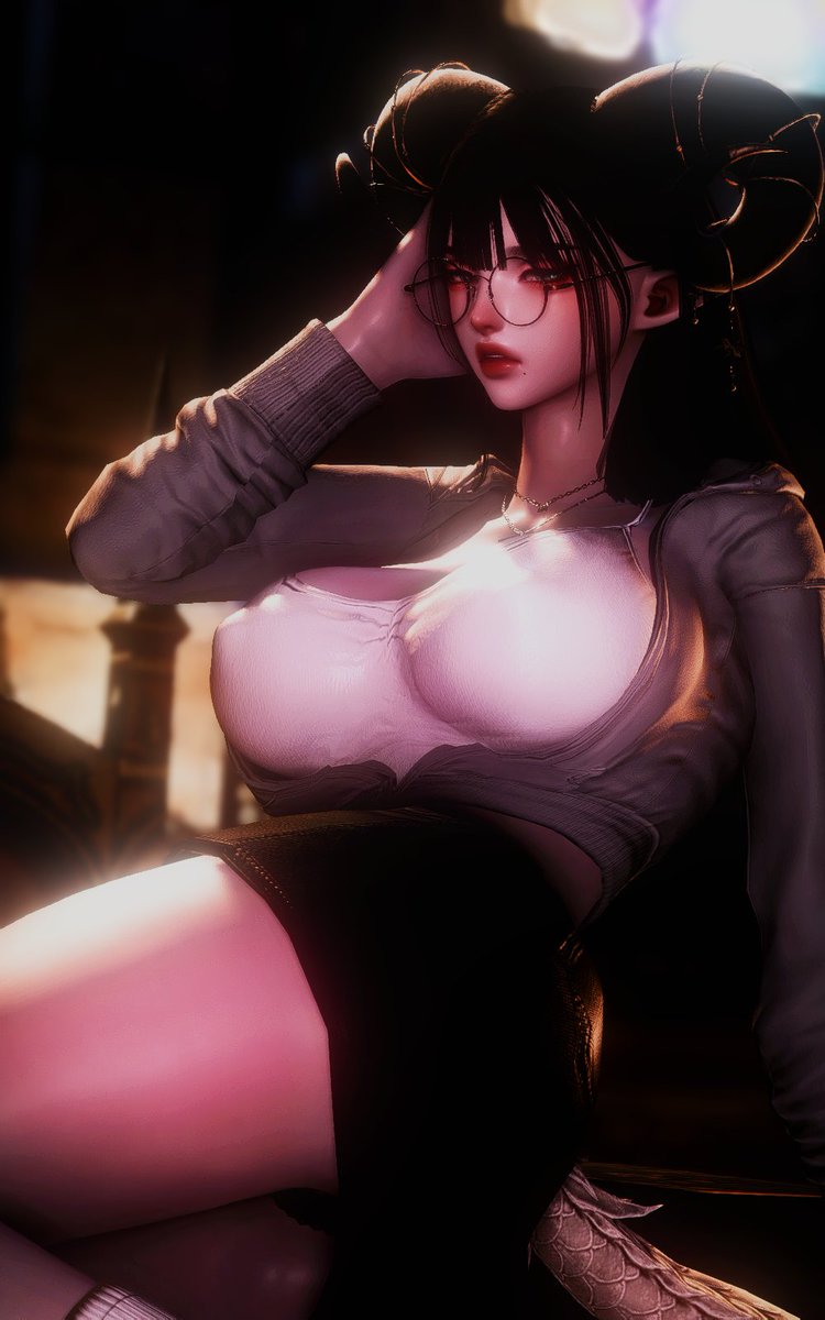 Hitomi💕 tweet media